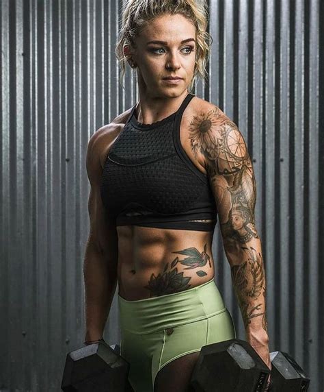 crossfit naked women|Crossfit Girls Porn Pics & Naked Photos .